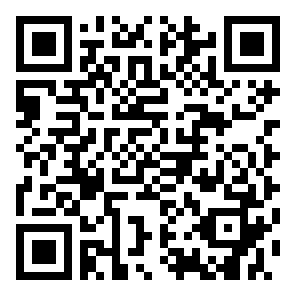  Авторизоваться через Telegram-бота 